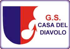 Gruppo Sportivo Casa Del Diavolo